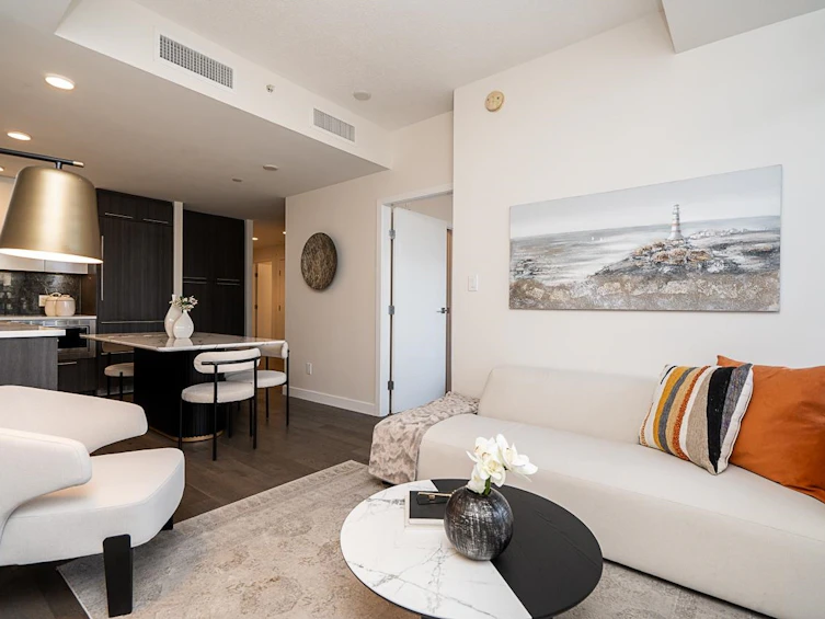 217-5033 Cambie Street, Vancouver, BC, V5Z 0H6 - 12