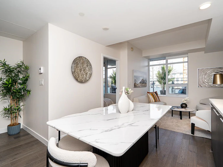 217-5033 Cambie Street, Vancouver, BC, V5Z 0H6 - 10
