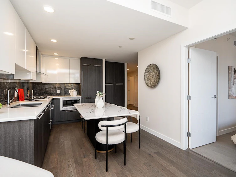 217-5033 Cambie Street, Vancouver, BC, V5Z 0H6 - 7