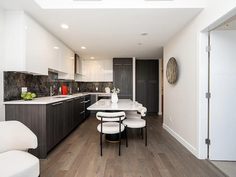 217-5033 Cambie Street, Vancouver, BC, V5Z 0H6 - 6