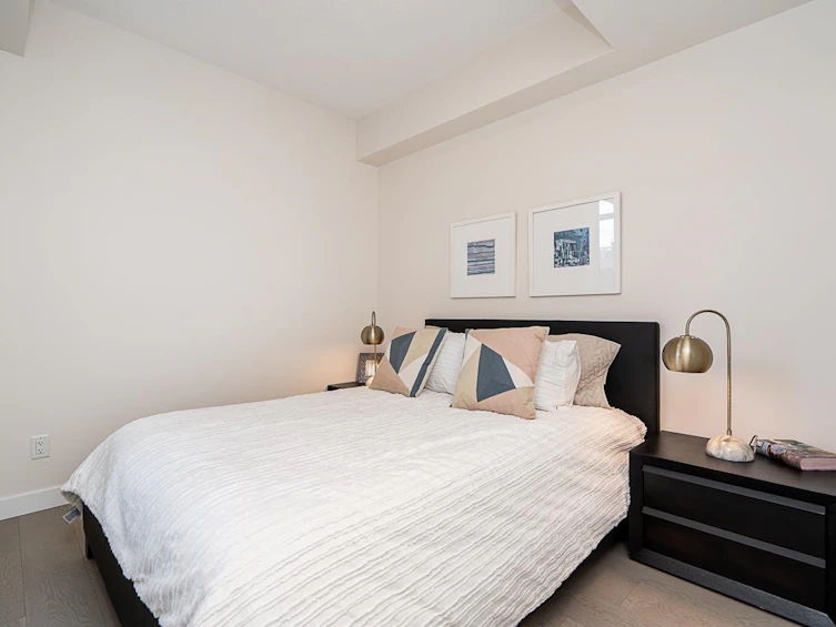 217-5033 Cambie Street, Vancouver, BC, V5Z 0H6 - 19
