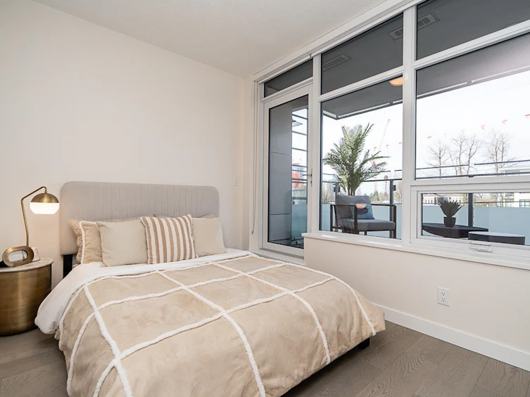 217-5033 Cambie Street, Vancouver, BC, V5Z 0H6 - 14