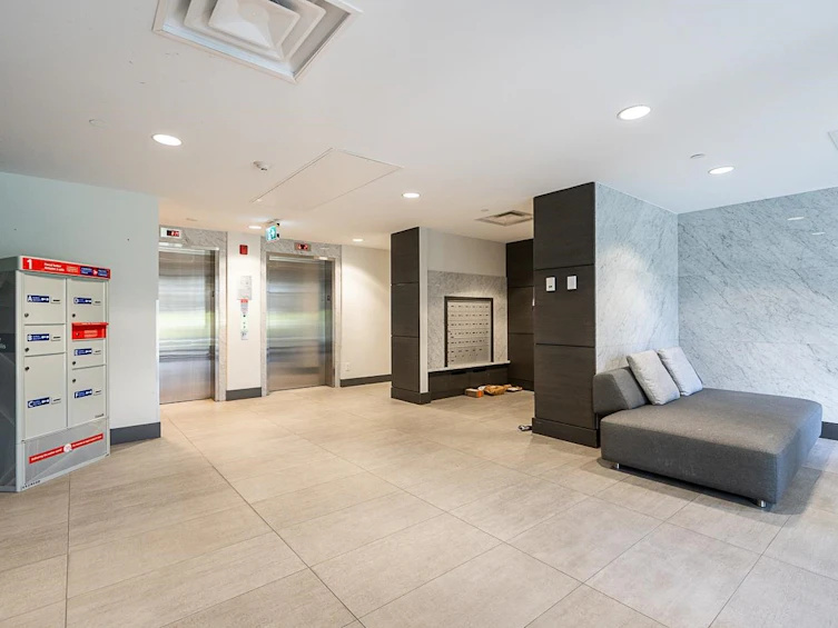 217-5033 Cambie Street, Vancouver, BC, V5Z 0H6 - 4