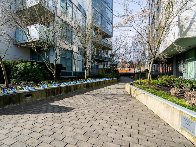 217-5033 Cambie Street, Vancouver, BC, V5Z 0H6 - 23