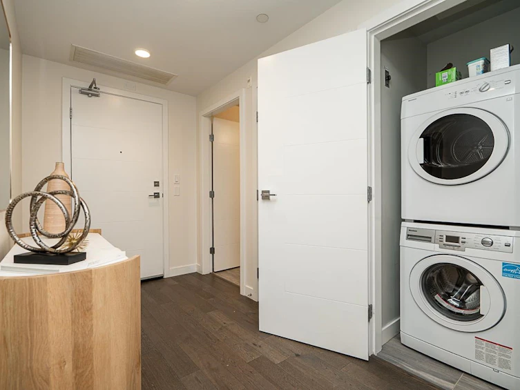 217-5033 Cambie Street, Vancouver, BC, V5Z 0H6 - 22