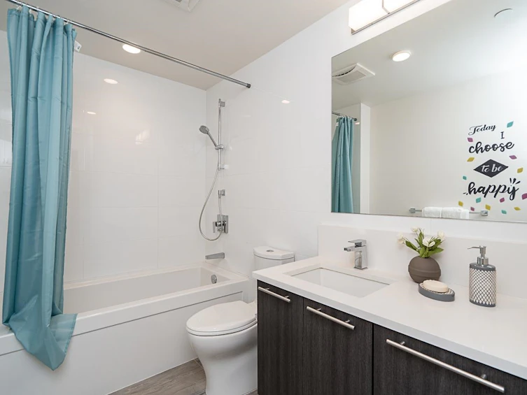 217-5033 Cambie Street, Vancouver, BC, V5Z 0H6 - 21