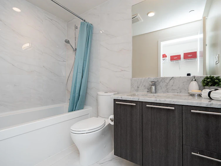 217-5033 Cambie Street, Vancouver, BC, V5Z 0H6 - 17