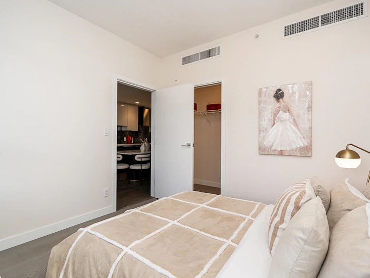 217-5033 Cambie Street, Vancouver, BC, V5Z 0H6 - 16