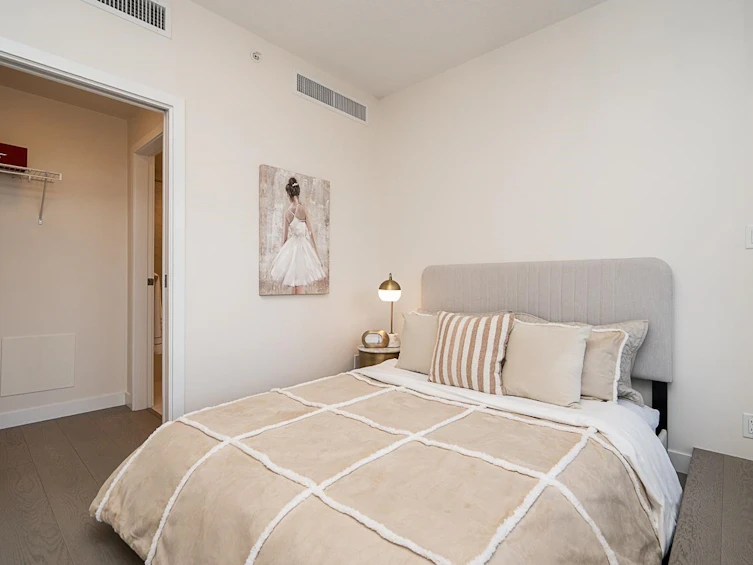 217-5033 Cambie Street, Vancouver, BC, V5Z 0H6 - 15
