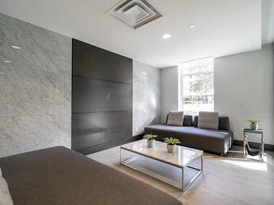 217-5033 Cambie Street - 3