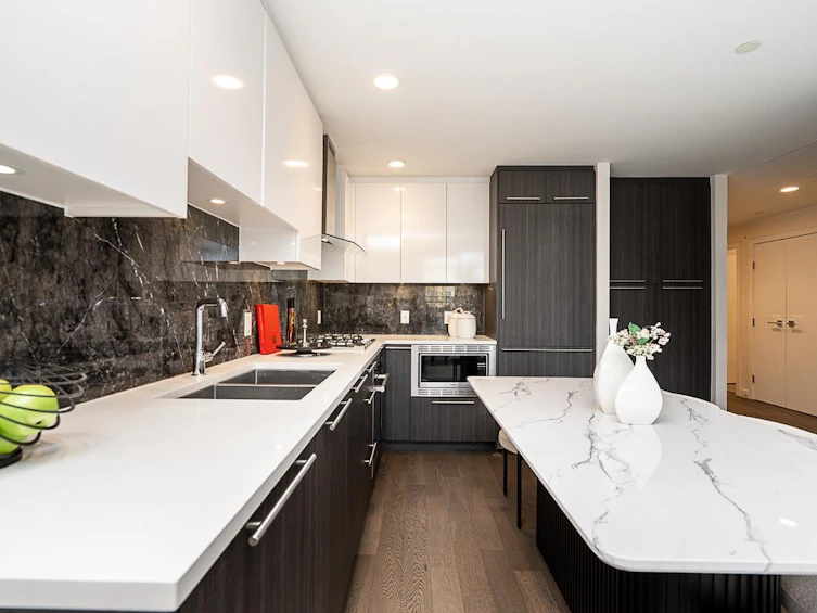 217-5033 Cambie Street, Vancouver, BC, V5Z 0H6 - 8