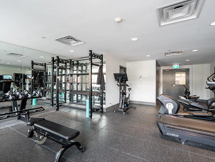 217-5033 Cambie Street, Vancouver, BC, V5Z 0H6 - 24