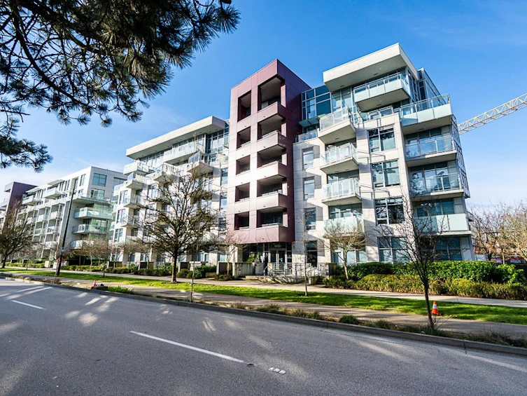 217-5033 Cambie Street, Vancouver, BC, V5Z 0H6
