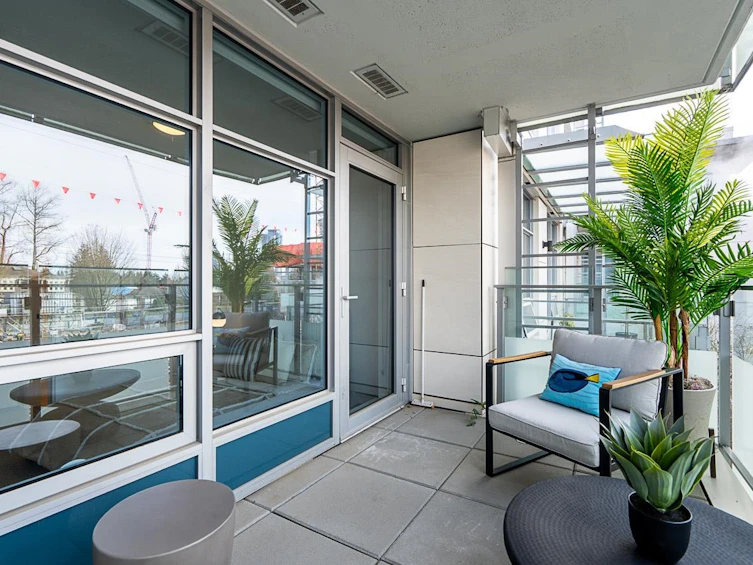217-5033 Cambie Street, Vancouver, BC, V5Z 0H6 - 18