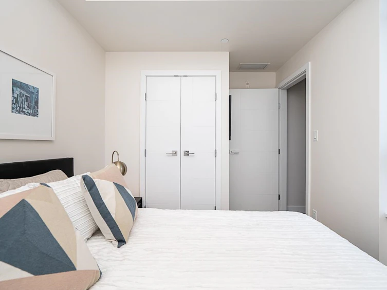 217-5033 Cambie Street, Vancouver, BC, V5Z 0H6 - 20