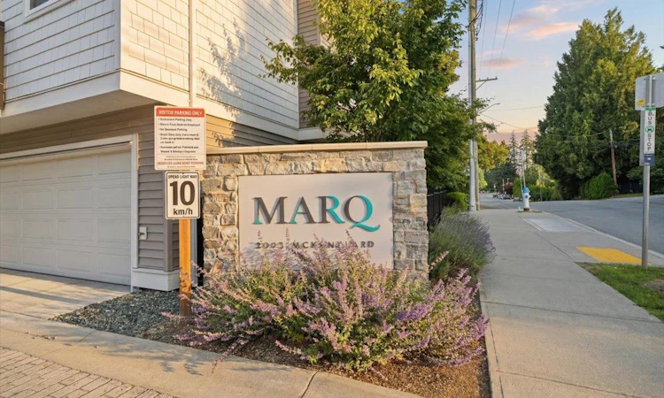 26-2033 Mckenzie Road
