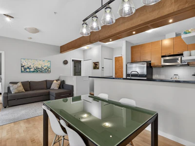 222-560 Raven Woods Drive - 2