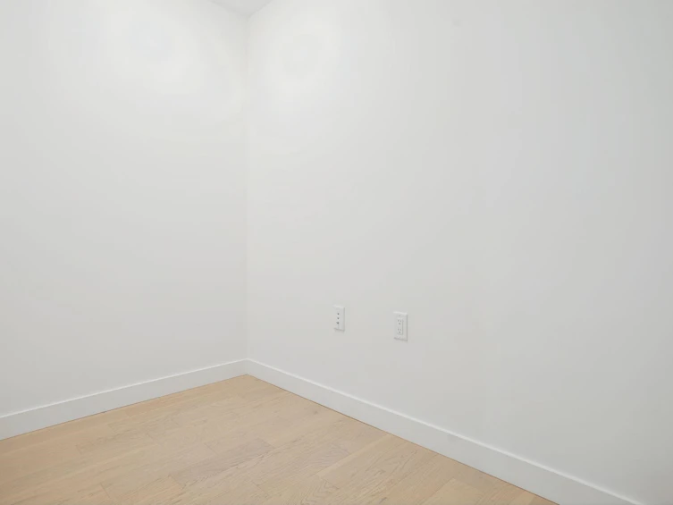 204-8398 Oak Street, Vancouver, BC, V6P 0L9 - 23