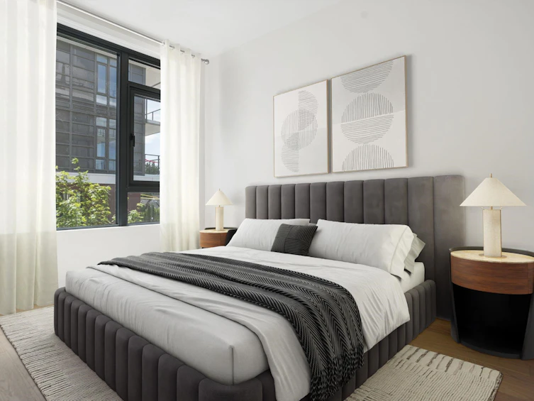 204-8398 Oak Street, Vancouver, BC, V6P 0L9 - 9