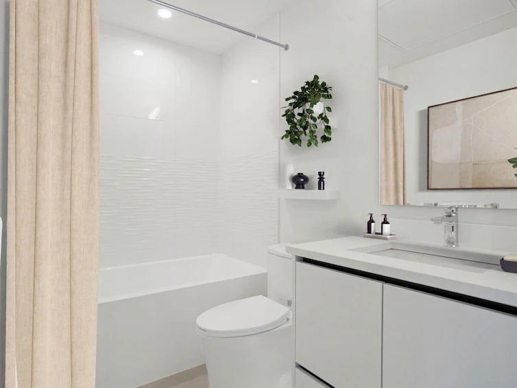 204-8398 Oak Street, Vancouver, BC, V6P 0L9 - 19