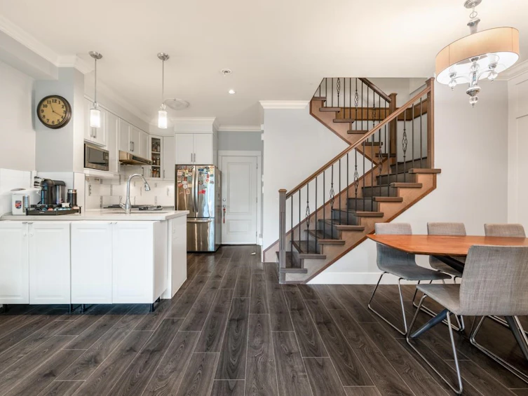 13-7028 Ash Street, Richmond, BC, V6Y 2S1 - 14