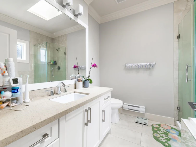 13-7028 Ash Street, Richmond, BC, V6Y 2S1 - 20