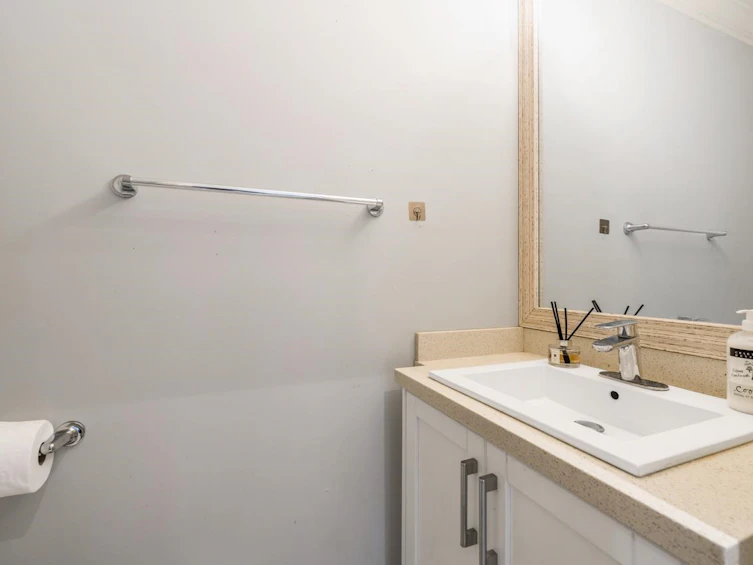 13-7028 Ash Street, Richmond, BC, V6Y 2S1 - 27