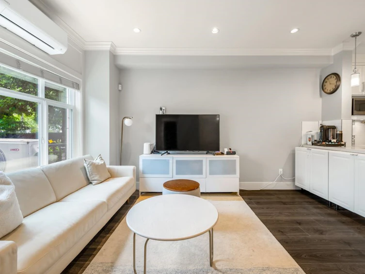 13-7028 Ash Street, Richmond, BC, V6Y 2S1 - 11