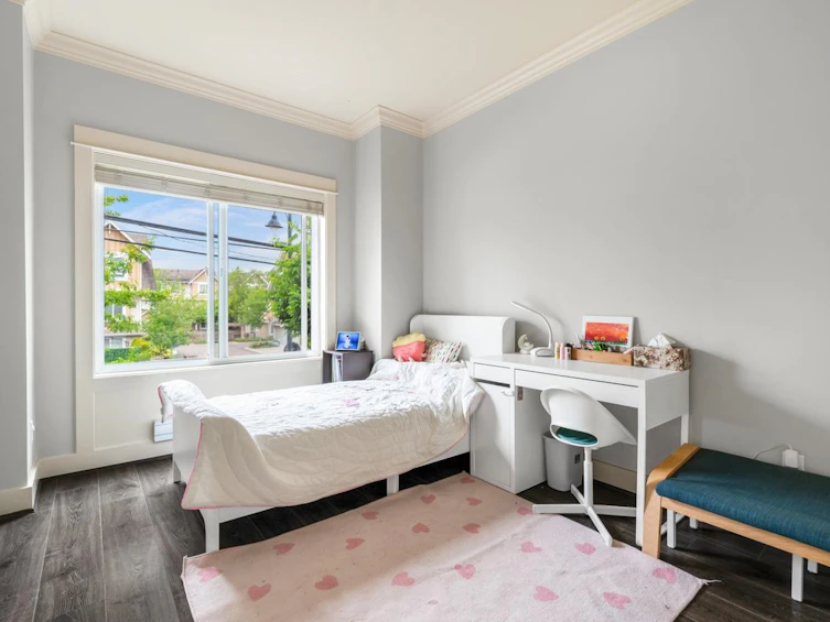 13-7028 Ash Street, Richmond, BC, V6Y 2S1 - 21