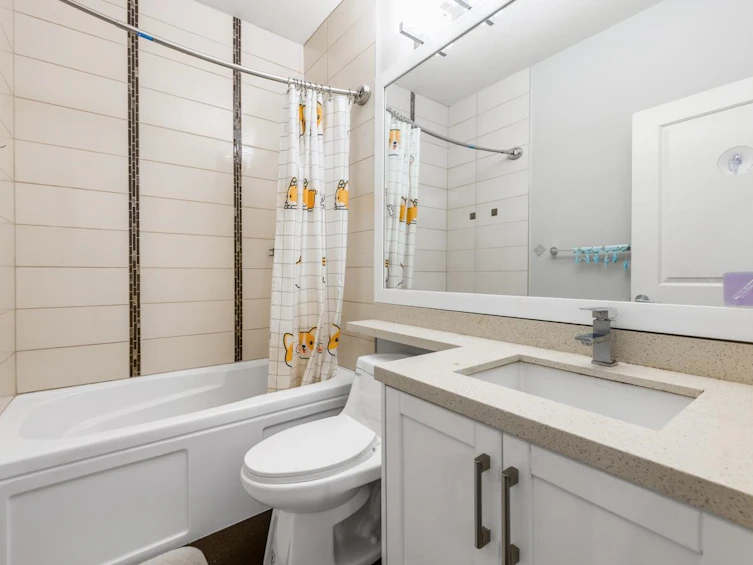 13-7028 Ash Street, Richmond, BC, V6Y 2S1 - 25