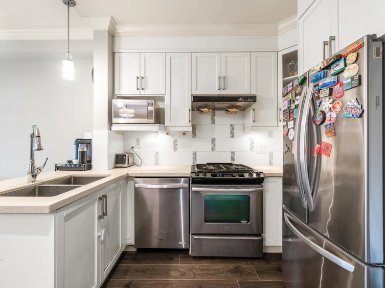 13-7028 Ash Street, Richmond, BC, V6Y 2S1 - 8