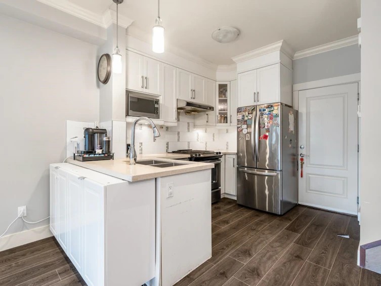 13-7028 Ash Street, Richmond, BC, V6Y 2S1 - 7