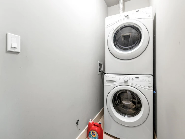 13-7028 Ash Street, Richmond, BC, V6Y 2S1 - 26