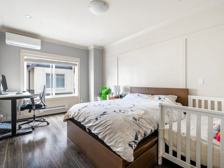 13-7028 Ash Street, Richmond, BC, V6Y 2S1 - 16
