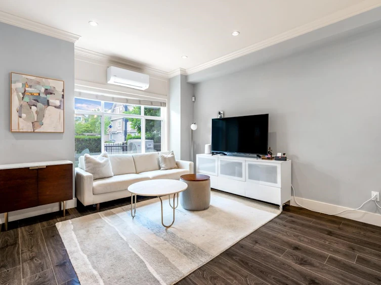 13-7028 Ash Street, Richmond, BC, V6Y 2S1 - 5