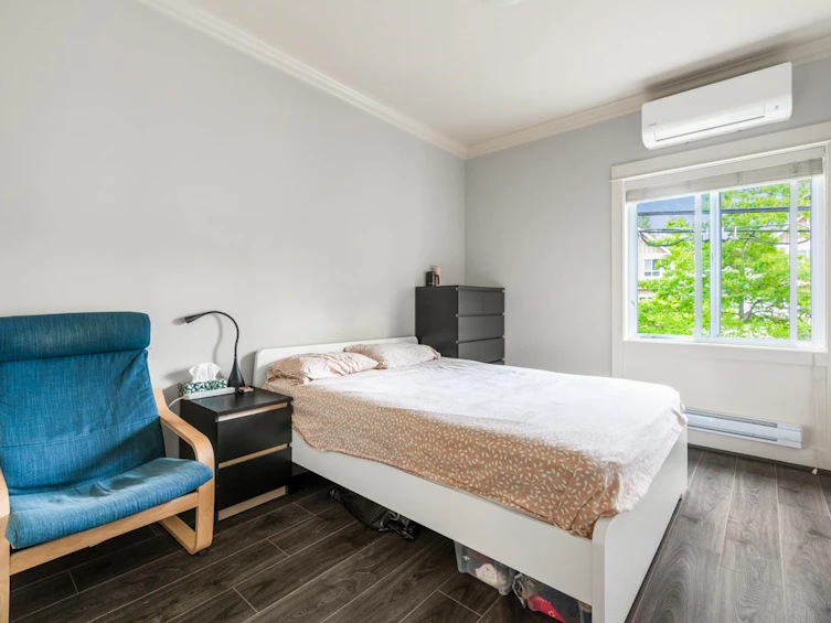 13-7028 Ash Street, Richmond, BC, V6Y 2S1 - 22