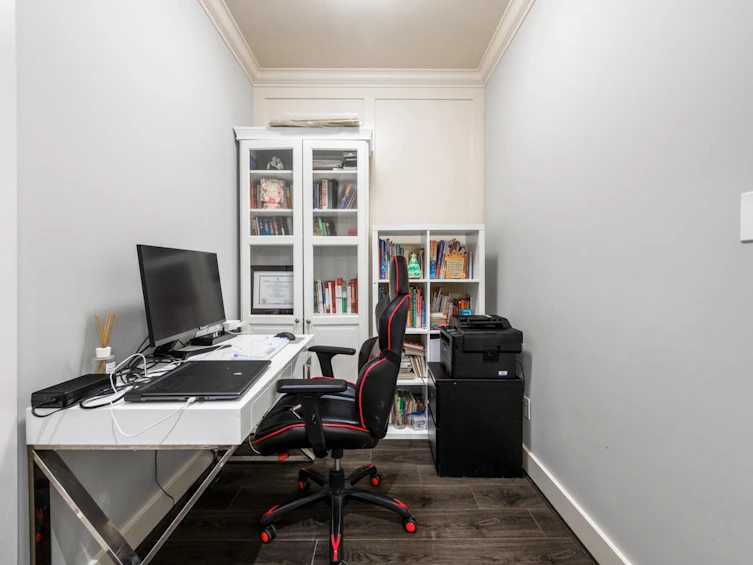 13-7028 Ash Street, Richmond, BC, V6Y 2S1 - 23