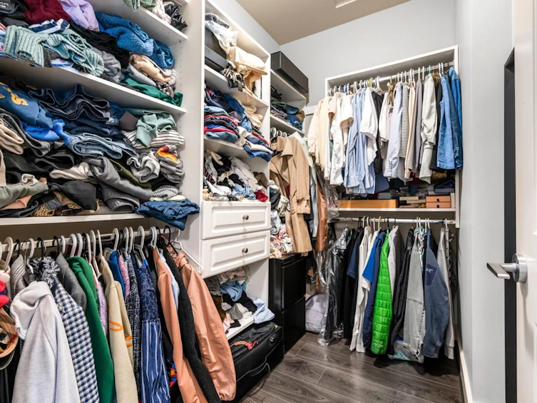 13-7028 Ash Street, Richmond, BC, V6Y 2S1 - 18