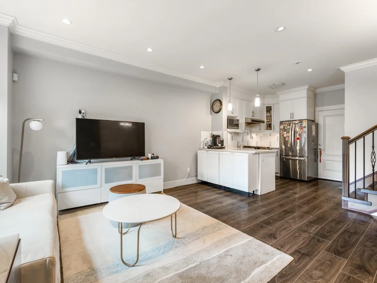 13-7028 Ash Street, Richmond, BC, V6Y 2S1 - 10