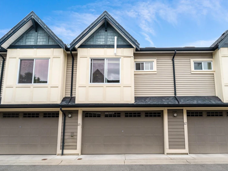 13-7028 Ash Street, Richmond, BC, V6Y 2S1 - 28