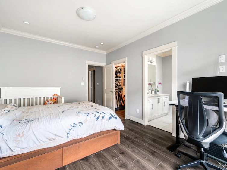 13-7028 Ash Street, Richmond, BC, V6Y 2S1 - 17
