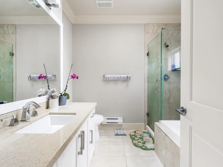 13-7028 Ash Street, Richmond, BC, V6Y 2S1 - 19