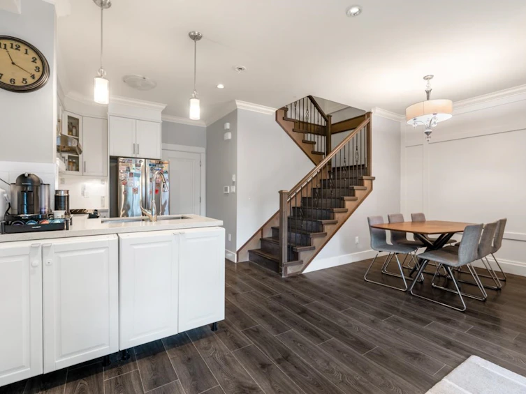 13-7028 Ash Street, Richmond, BC, V6Y 2S1 - 15