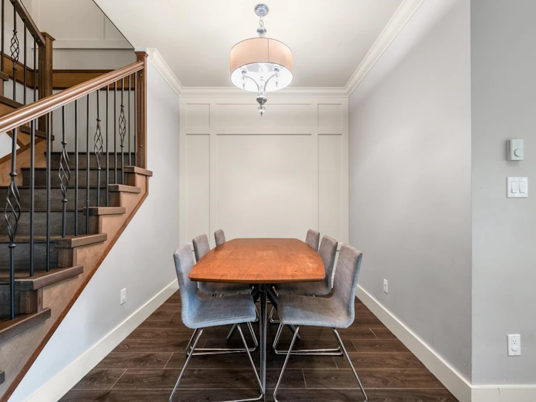 13-7028 Ash Street, Richmond, BC, V6Y 2S1 - 12