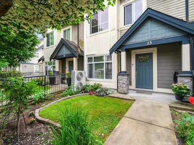 13-7028 Ash Street - 3