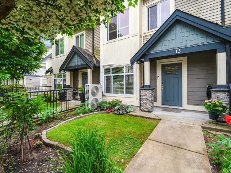 13-7028 Ash Street, Richmond, BC, V6Y 2S1 - 3