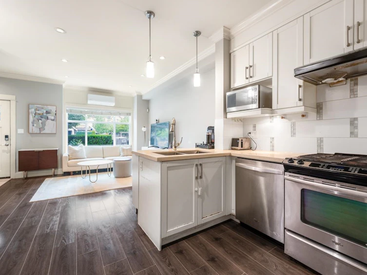13-7028 Ash Street, Richmond, BC, V6Y 2S1 - 9