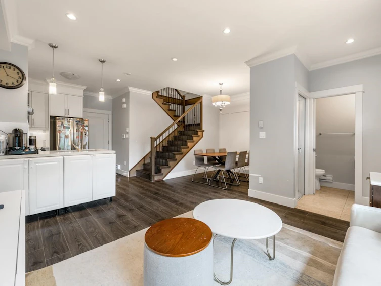 13-7028 Ash Street, Richmond, BC, V6Y 2S1 - 13