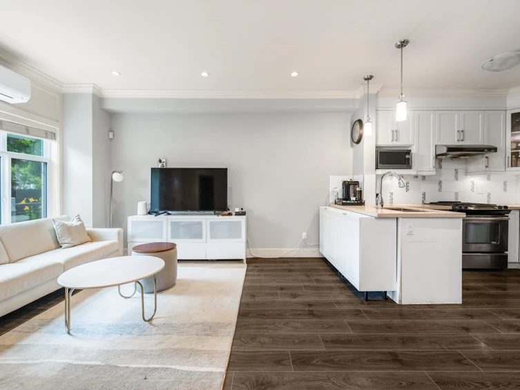 13-7028 Ash Street, Richmond, BC, V6Y 2S1 - 6
