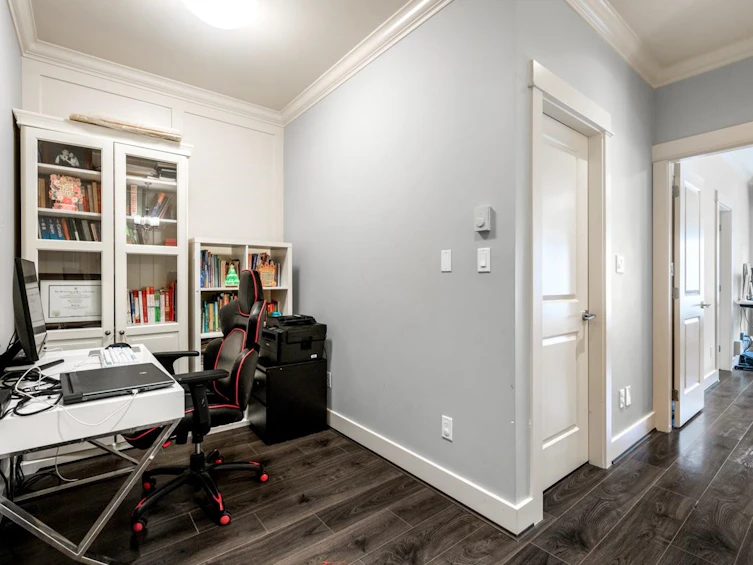 13-7028 Ash Street, Richmond, BC, V6Y 2S1 - 24